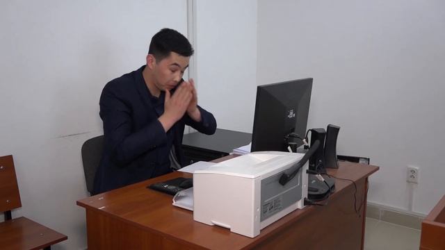 Секретарь судебного заседания – важная процессуальная фигура смотреть онлайн