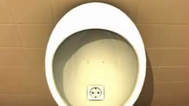 Абсурд смотреть онлайн