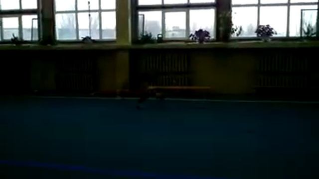 Маховое ( колесо без рук ) смотреть онлайн