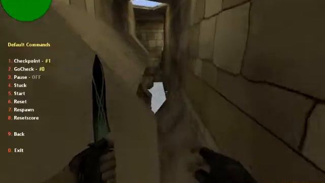 Slide_L1mE.wmv смотреть онлайн