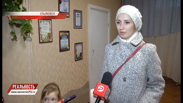 БИЗНЕС В ОТВЕТЕ ЗА ПИТАНИЕ смотреть онлайн