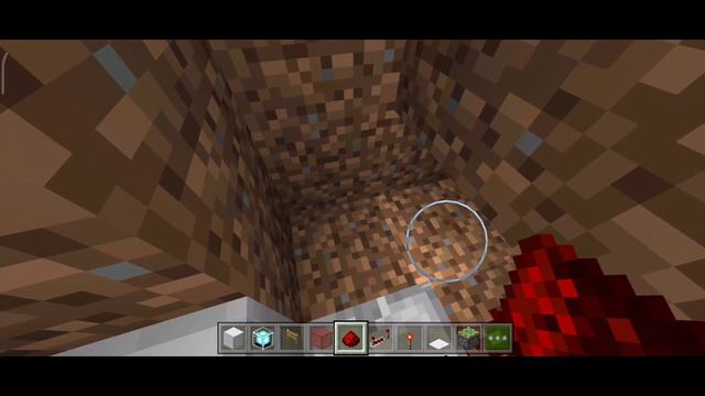 MINECRAFT HOW TO MAKE A LASER DOOR | MINECRAFT AUTOMATIC LASER DOOR TUTORIAL | смотреть онлайн
