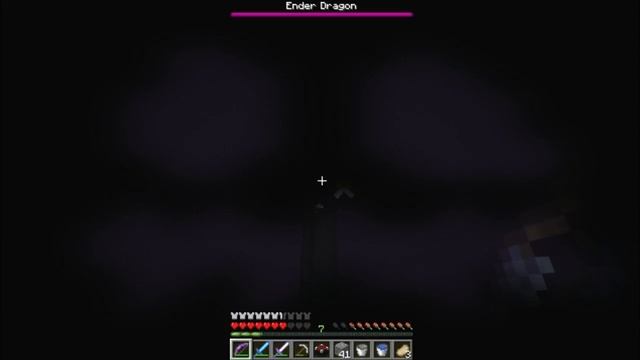 Mindcrack - Ultra Hardcore - S9E7 - This is how it Ends смотреть онлайн