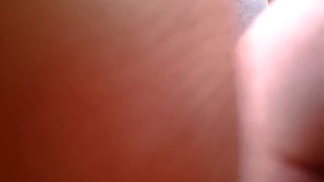 Ауди А4Б5 ремонт рулевой рейки 8D1 422 KOYO смотреть онлайн