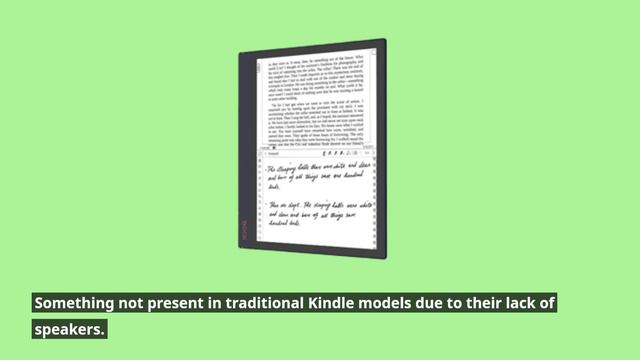 Onyx Boox Note Air 2 | The Ultimate EReader & Note-taking Device | Review