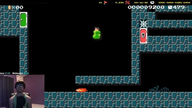 ?️?100 Man Expert & Viewer Levels & Mega Maker?️ смотреть онлайн