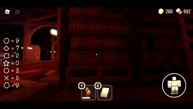 how to do the code at door 50 in roblox doors смотреть онлайн