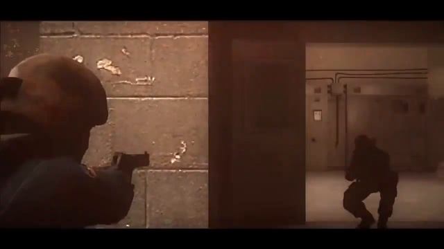 [SUPPORT] DYNAMIT by TreGaaa CSS CLIP ~ смотреть онлайн