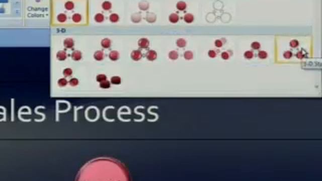 Microsoft PowerPoint 2007 preview смотреть онлайн