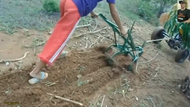 ЛАЙФХАКИ И САМОДЕЛКИ РАЗНЫХ СТРАН МИРА #2/ LIFE HACKS AND INVENTION OF DIFFERENT COUNTRIES THE WORL смотреть онлайн