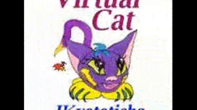 Free java games for mobiles phones смотреть онлайн