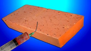 ТОП 3 Средств Для САМООБОРОНЫ на Aliexpress [ПАРОДИЯ]
