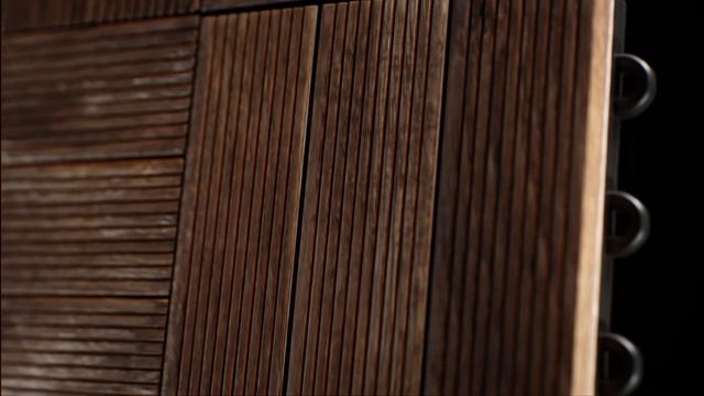 Презентация - 