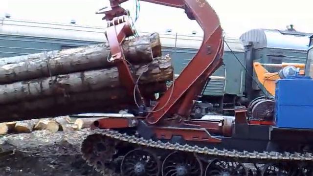 хакас на испытании смотреть онлайн