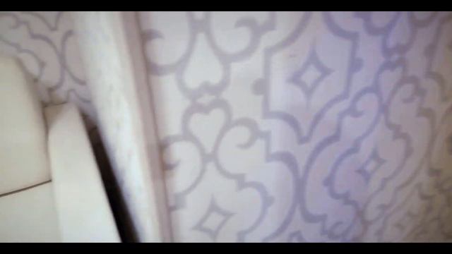Love Hotel Room Tour Japan - Beauty and the Beast смотреть онлайн