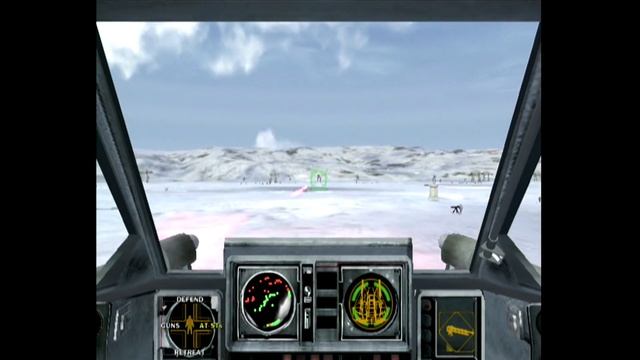 Games that Push Hardware Limits 2 - Game Sack смотреть онлайн