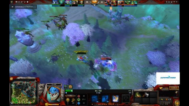 как мансить в dota 2 fail moment смотреть онлайн