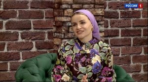 Сарахь суьйренца (Мунашев Адам)Л.Киндарова