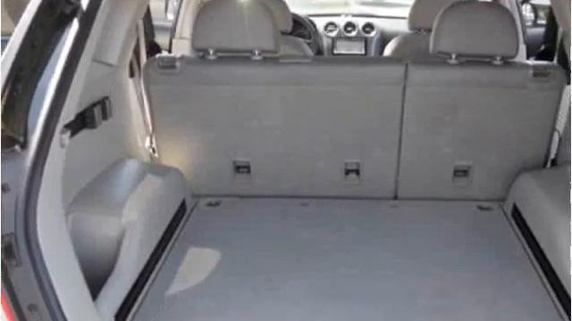 2008 Saturn VUE Used Cars Fontana CA смотреть онлайн