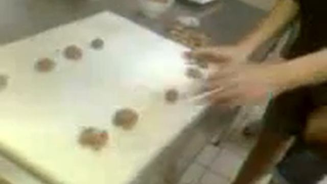 повар и 20 грецких орехов смотреть онлайн