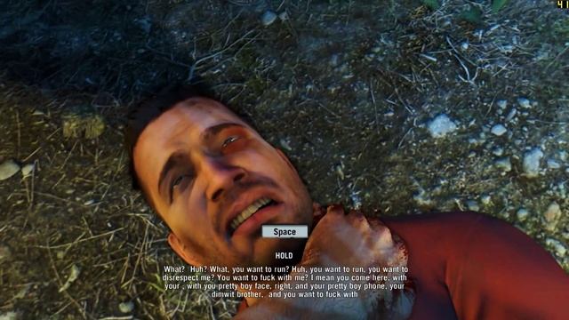 Far Cry 3 : AMD Radeon R7 370 (1080P/Ultra Settings) смотреть онлайн
