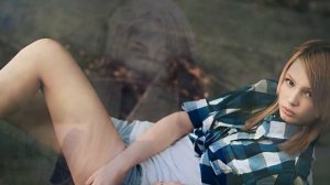 ДЕВУШКИ ФОТОМОДЕЛИ из СОЦСЕТЕЙ #девушки #фотомодели #вконтакте