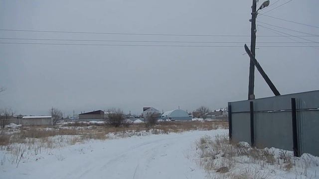 Уральск | от склада на улицу Кенесары смотреть онлайн