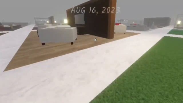ИГРА РОБЛОКС ИКЕЯ 3008 / ОЧЕНЬ ОПАСНО! ПОСТРОИЛИ ДОМ В ROBLOX смотреть онлайн