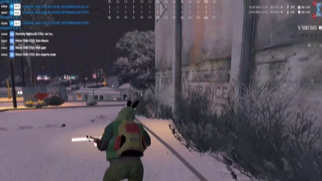 ЗАБИРАЕМ ВСЁ ГЕТТО ПОД СЕБЯ | ТУЛЕВО | ARIZONA 5 RP смотреть онлайн