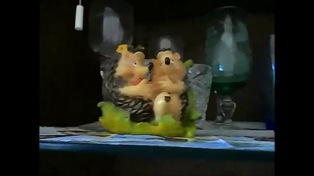 ОТКЛЮЧИЛИ СВЕТ №2 смотреть онлайн