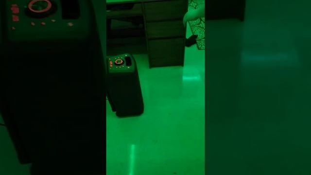 amogus speaker смотреть онлайн