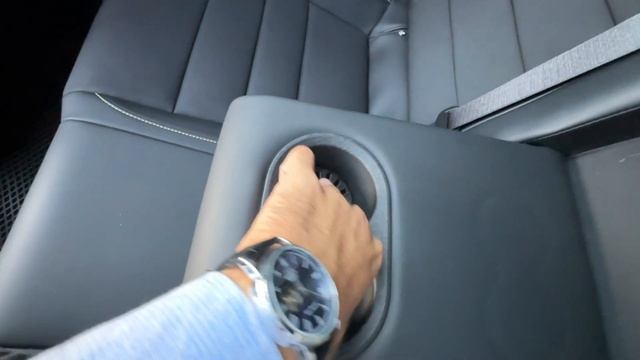 ENOVATE ME5 to'liq abzor / ELEKTROMABILLARNING ENG KATTA MINUSI / YANGI GIBRID QANDAY ISHLAYDI? смотреть онлайн