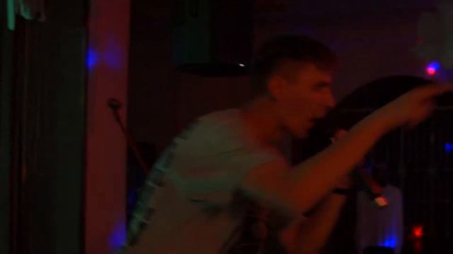 ПАНК ФЭСТУХА - Жаренное солнце // Самец - В чем смысл? смотреть онлайн