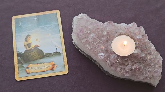 Daily Oracle Reading ~ May 20, 2023 ~ Mystic Door Tarot ~ MESSAGE OF THE DAY! смотреть онлайн