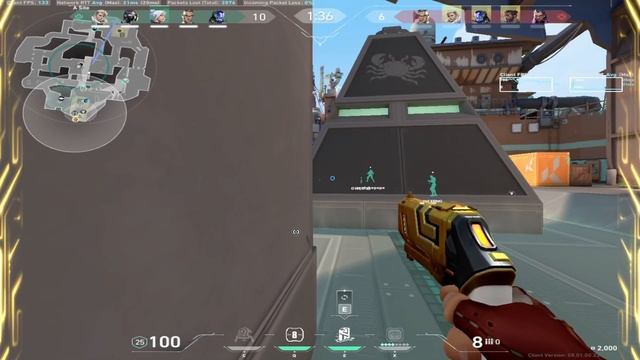 CS/VALORANT !LIVE | VALOLUND GRIND 2.0 ?? смотреть онлайн