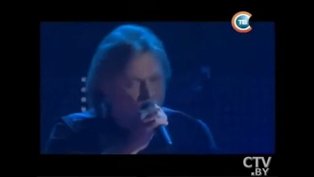 Carrie смотреть онлайн