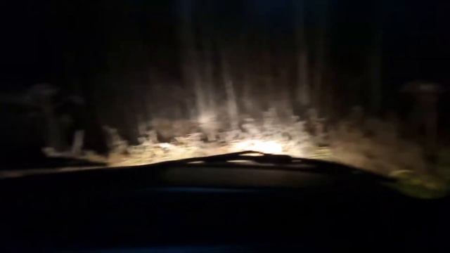 Нива 4х4 2131.Лада 4 на 4 5-ти дверная.Разгон 0-100.Нива пушка.Нива валит???Разгон до 100. смотреть онлайн