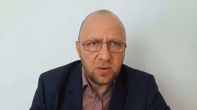 Как сделать заявление или жалобу эффективнее. "Ковровая бомбардировка"... смотреть онлайн