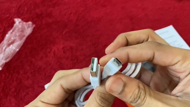 GOOJPRT PT-210 Best 58 MM Bluetooth Thermal Printer-Portable Thermal printer смотреть онлайн