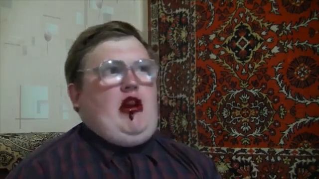 Одержимый смотреть онлайн