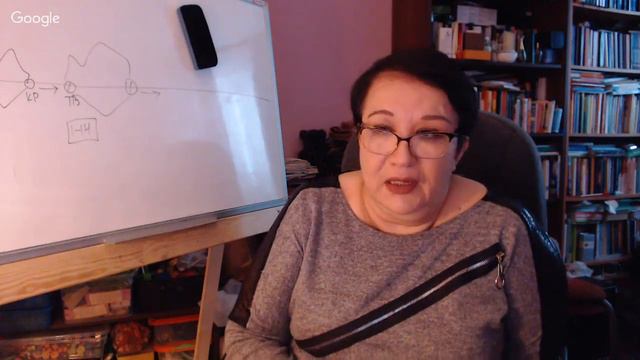 Дружба и деньги. смотреть онлайн