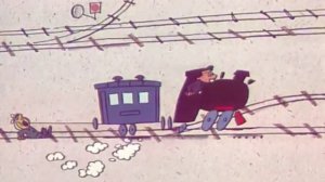 Зубна билиця (1974)