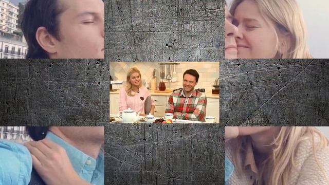 Пронин Евгений ЛИЧНАЯ ЖИЗНЬ сериал Гостиница Россия Ракитин