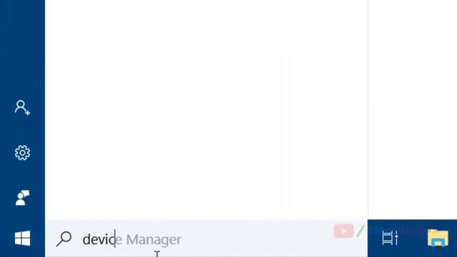 Fix "No Internet Secured" problem in Windows 10 , 11 смотреть онлайн