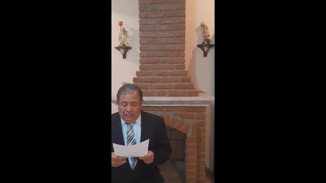 Andrés Estrada смотреть онлайн
