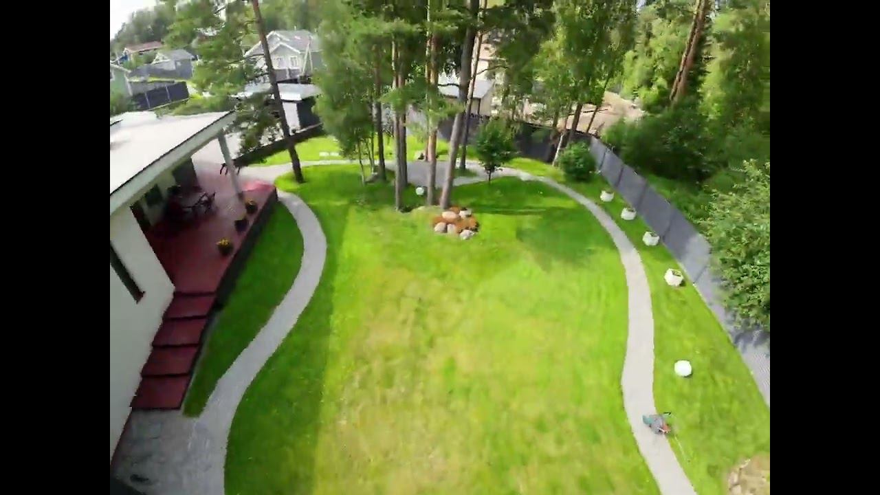 Zaz2 смотреть онлайн