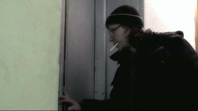 Перегрузка смотреть онлайн