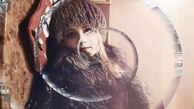 С днём рождения,Мамочка:* смотреть онлайн