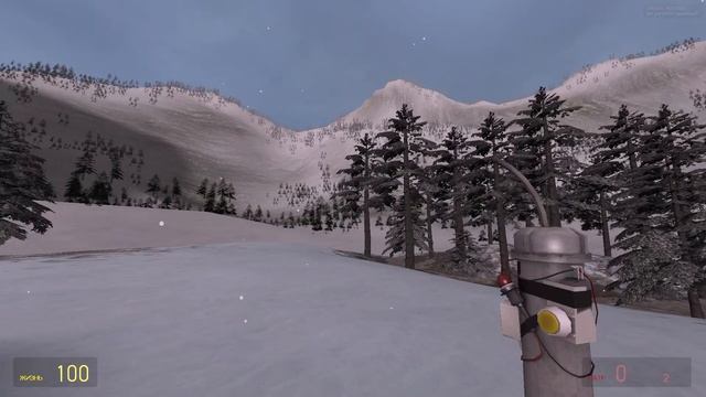 игра с 1 фпс смотреть онлайн