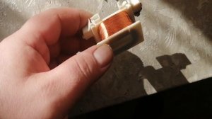 Как заработать на мусоре? Содержание драг металлов в газовом котле